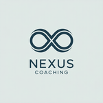 Nexus Coaching Logo - Entry #1306