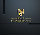 RWP Logo - Entry #511