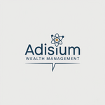 Adisium Wealth Management Logo - Entry #949
