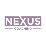 Nexus Coaching Logo - Entry #142