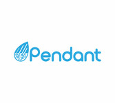 pendant Logo - Entry #3290