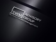 TSWM Advisory Group Logo - Entry #1486