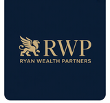 RWP Logo - Entry #275