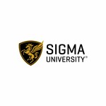 Sigma University™ Logo - Entry #1695