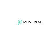 pendant Logo - Entry #2566