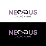 Nexus Coaching Logo - Entry #1001