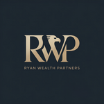 RWP Logo - Entry #1491