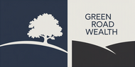 Green Road Wealth Logo - Entry #269