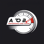 A to B Performance and Tuning Logo - Entry #1590