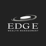 Edge Wealth Management Logo - Entry #3252