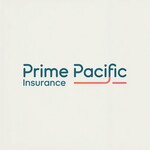 PRIME PACIFIC INSURANCE Logo - Entry #929