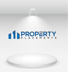 Property Placements Logo - Entry #1666