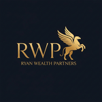 RWP Logo - Entry #953