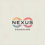 Nexus Coaching Logo - Entry #713