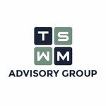 TSWM Advisory Group Logo - Entry #395
