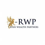 RWP Logo - Entry #1121