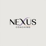 Nexus Coaching Logo - Entry #195