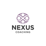 Nexus Coaching Logo - Entry #375