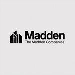 Madden Logo - Entry #3613