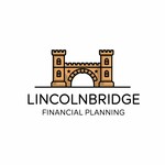 Private Logo Contest - Entry #68
