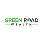 Green Road Wealth Logo - Entry #266