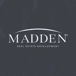 Madden Logo - Entry #2241