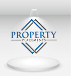 Property Placements Logo - Entry #743