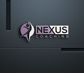 Nexus Coaching Logo - Entry #1370