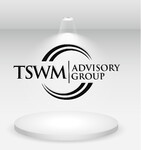 TSWM Advisory Group Logo - Entry #531
