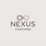 Nexus Coaching Logo - Entry #198