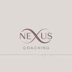 Nexus Coaching Logo - Entry #227