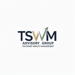 TSWM Advisory Group Logo - Entry #1451