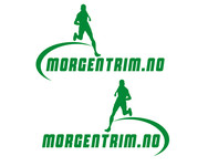 homesrv.olephb.no:81 Logo - Entry #9