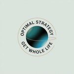 Optimal Strategy Logo - Entry #1852