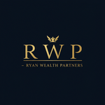RWP Logo - Entry #1039