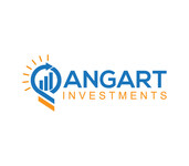 Angart Investments Logo - Entry #1646