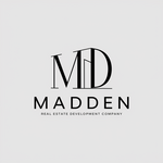Madden Logo - Entry #2179