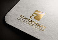 TSWM Advisory Group Logo - Entry #802
