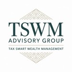 TSWM Advisory Group Logo - Entry #509