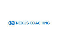 Nexus Coaching Logo - Entry #426