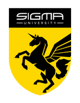 Sigma University™ Logo - Entry #1062