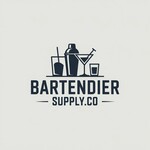 Bartender Supply.co Logo - Entry #24