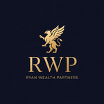 RWP Logo - Entry #581