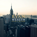 RWP Logo - Entry #2066