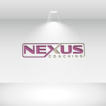 Nexus Coaching Logo - Entry #285