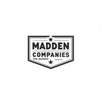 Madden Logo - Entry #5034