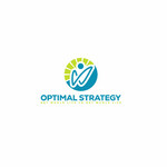 Optimal Strategy Logo - Entry #1913