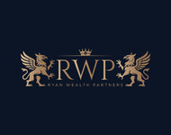 RWP Logo - Entry #71