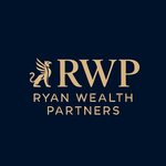 RWP Logo - Entry #592