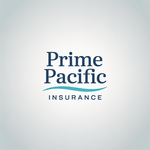 PRIME PACIFIC INSURANCE Logo - Entry #1816